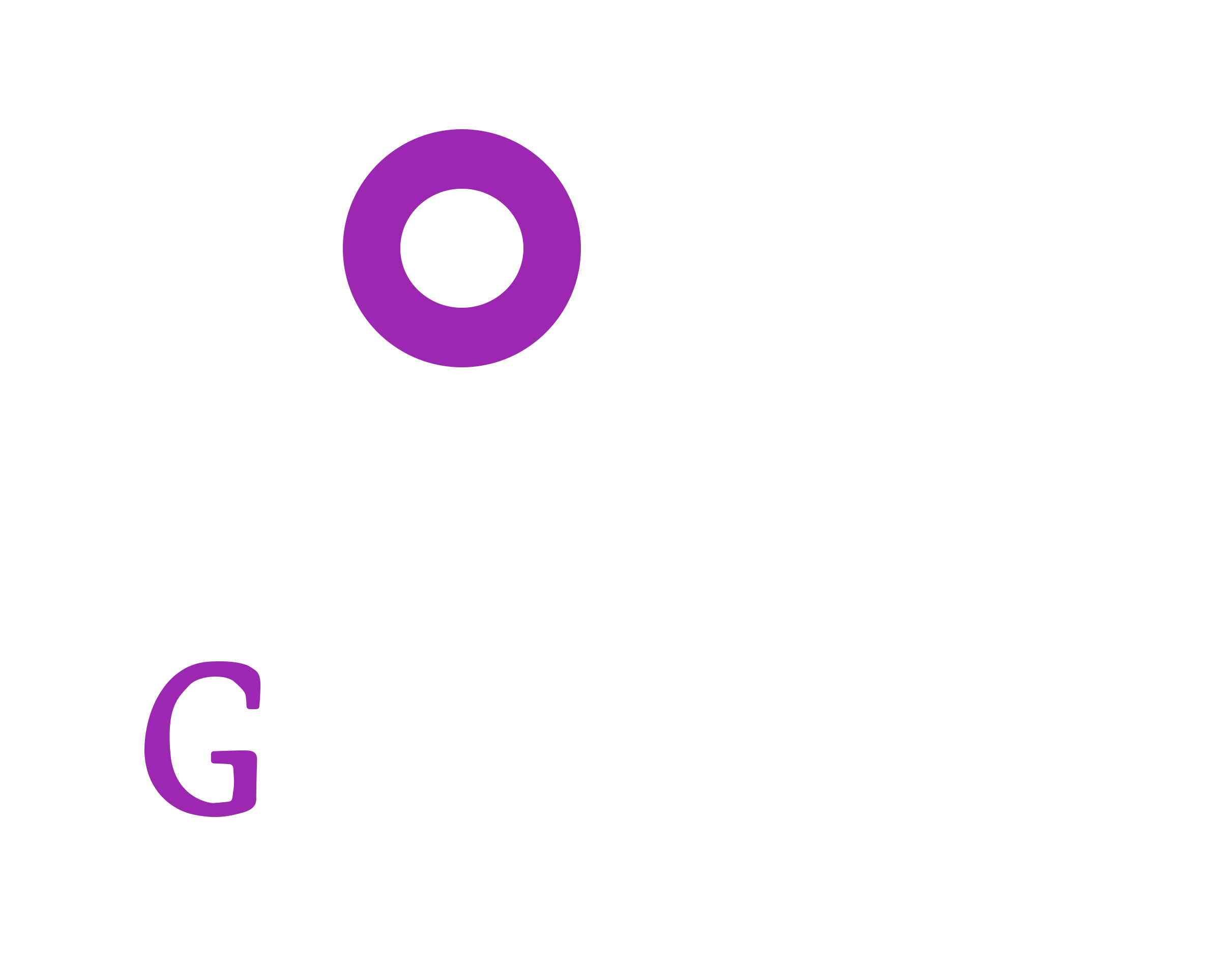 گایار استایل